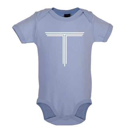 T Design Baby T Shirt