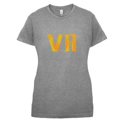 Episode VII T-Shirt