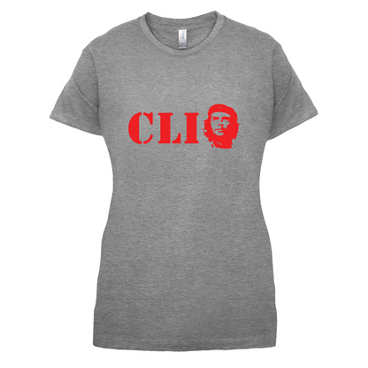 Cliché T Shirt