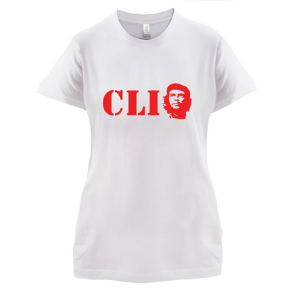 Cliché T Shirt