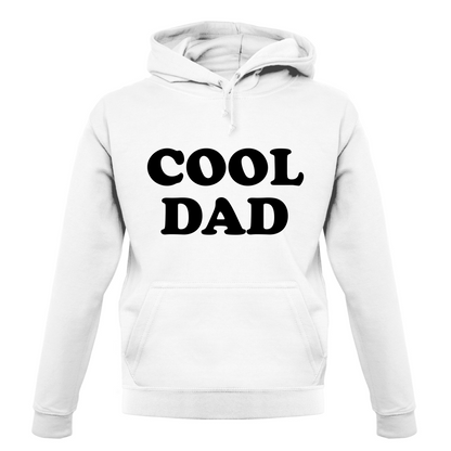 Cool Dad T Shirt