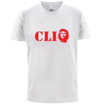 Cliché T Shirt