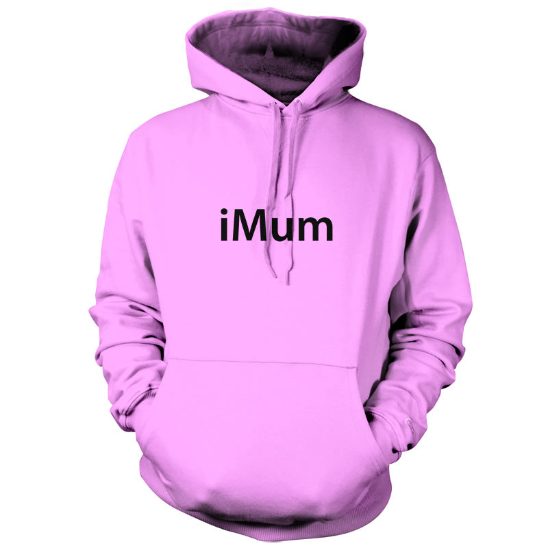 iMum T Shirt