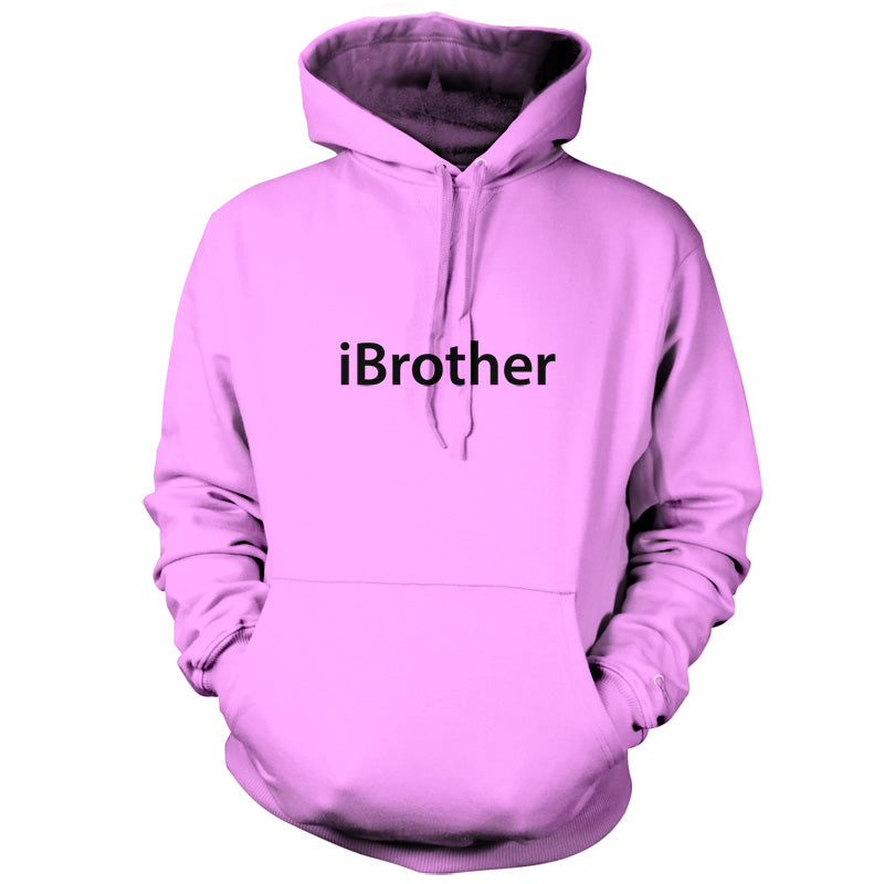 iBrother T Shirt