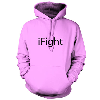 iFight T Shirt