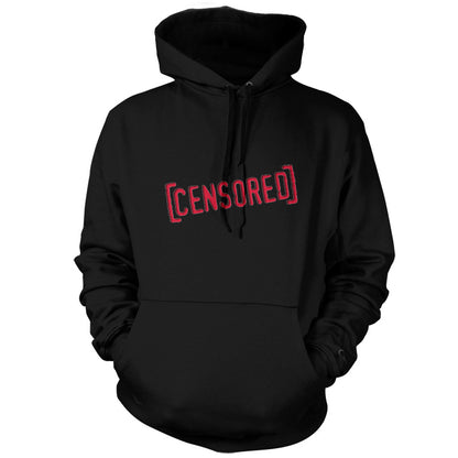 Censored T Shirt