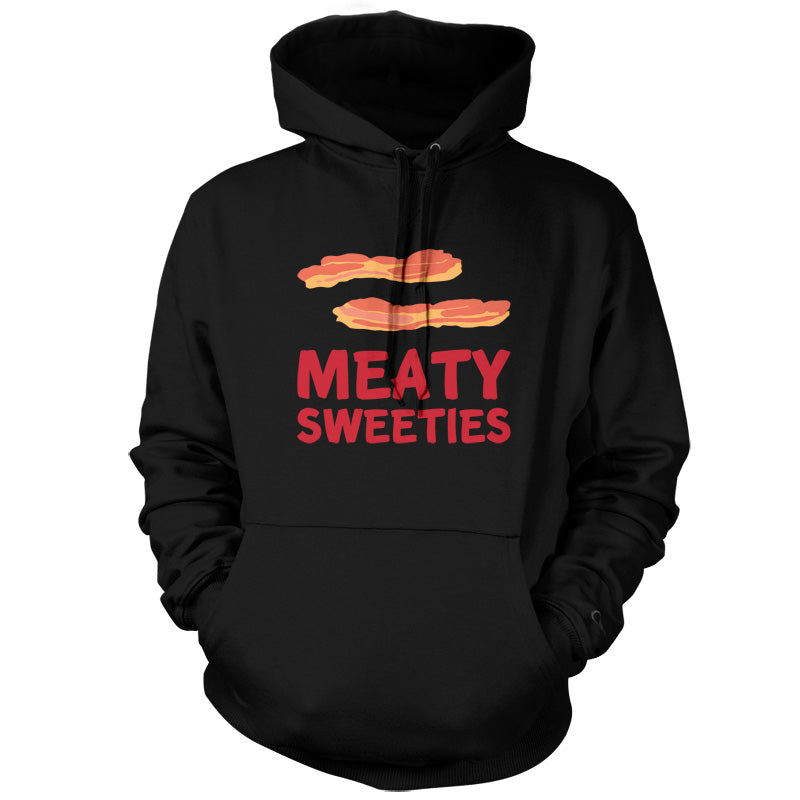 Meaty Sweeties T Shirt