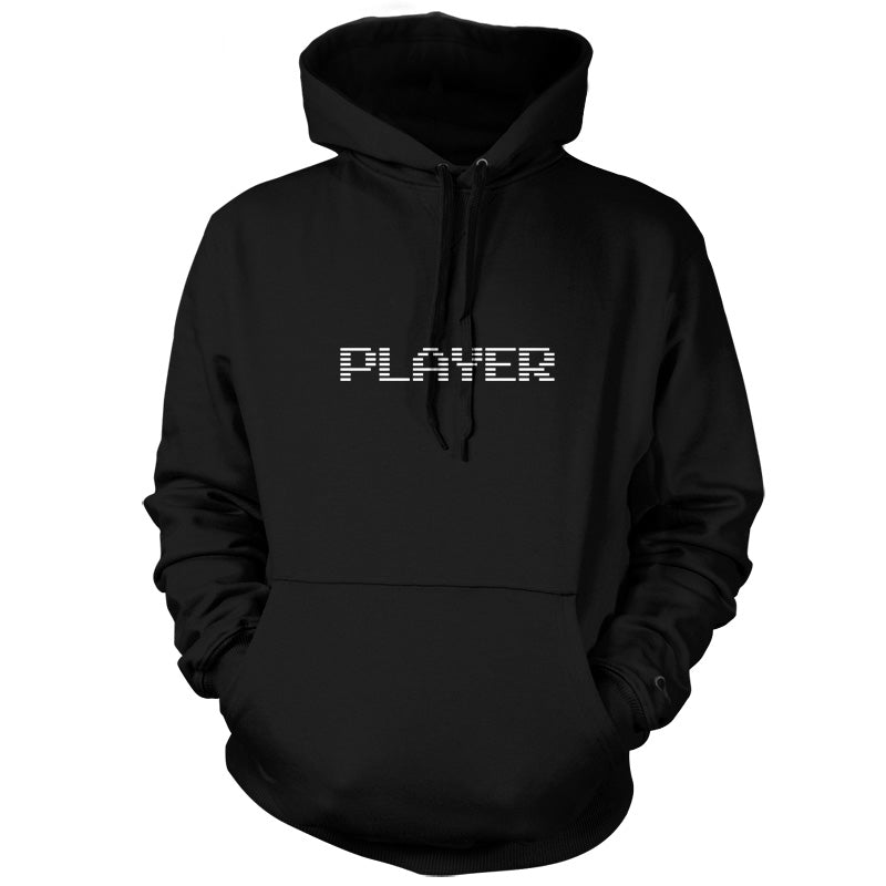 Player T Shirt