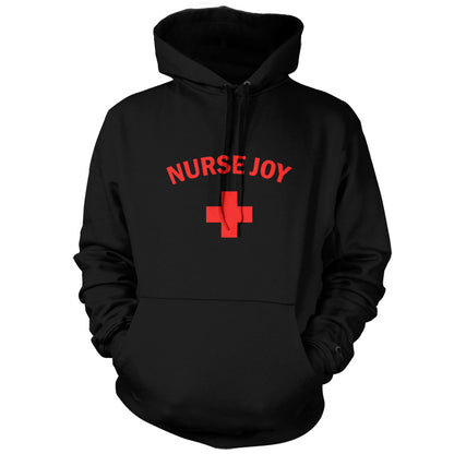 Nurse Joy T Shirt