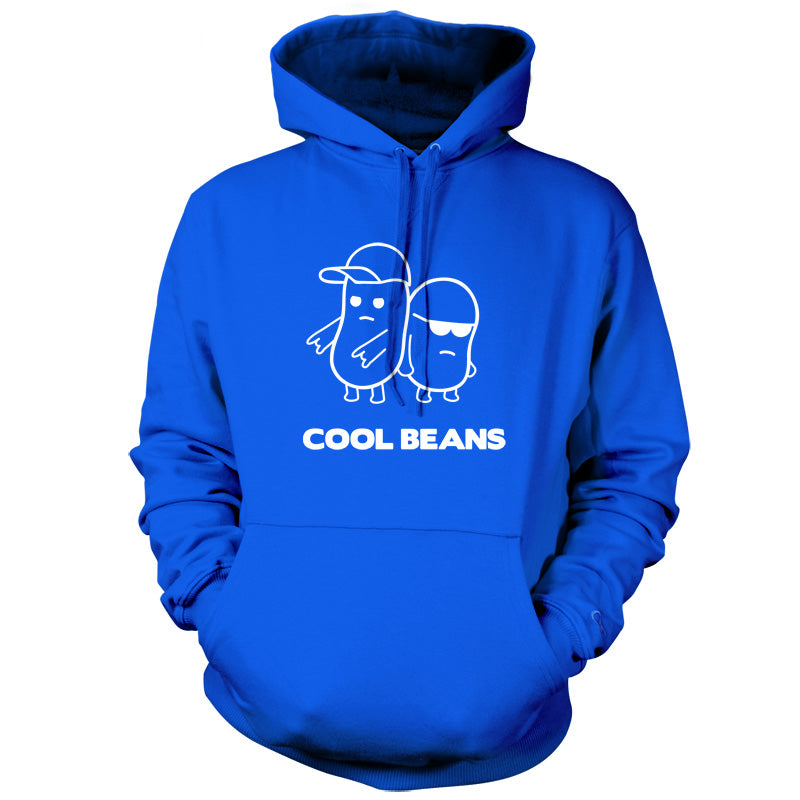 Cool Beans T Shirt