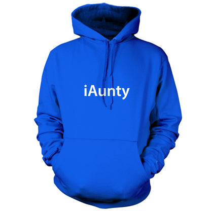 iAunty T Shirt