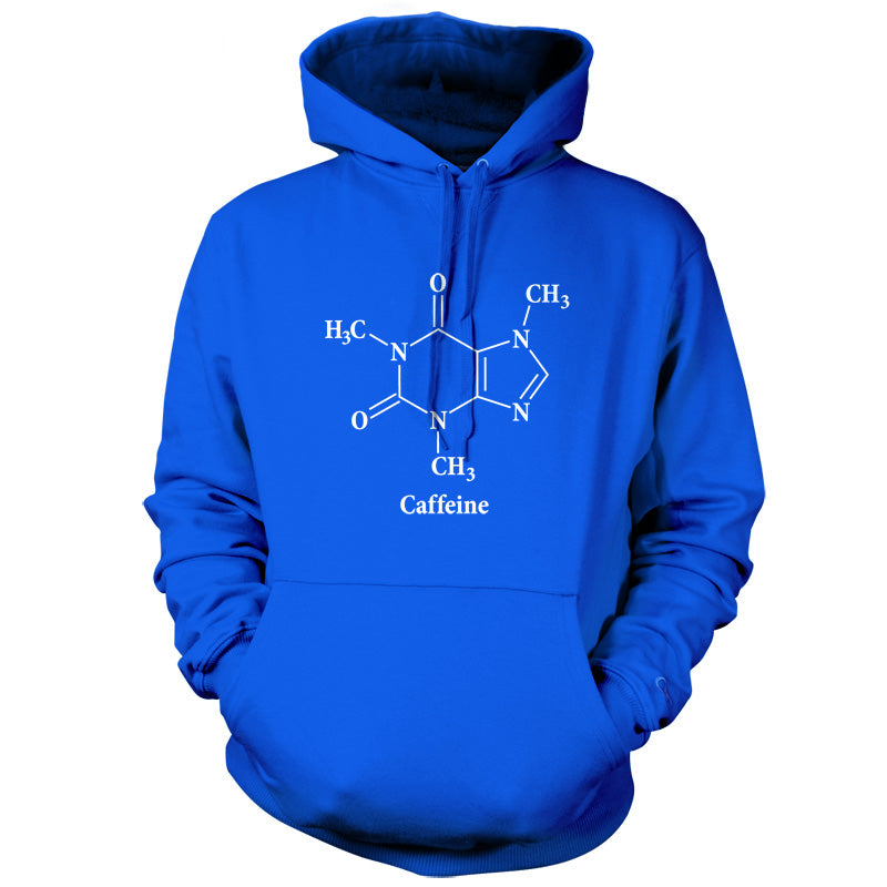 Caffeine Formula T Shirt