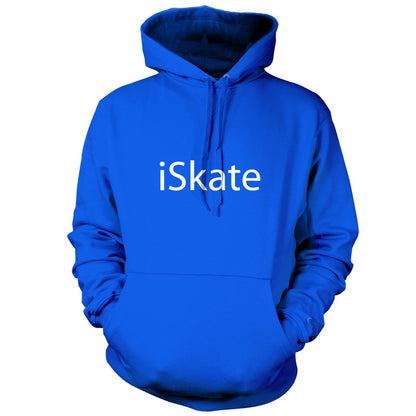 iSkate T Shirt