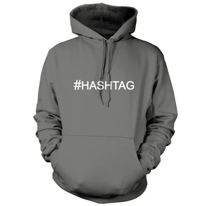 #Hashtag (Hash tag) T Shirt