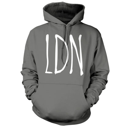 LDN (London)  T Shirt