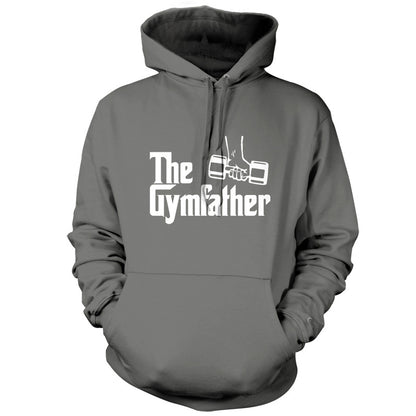 The Gymfather T Shirt