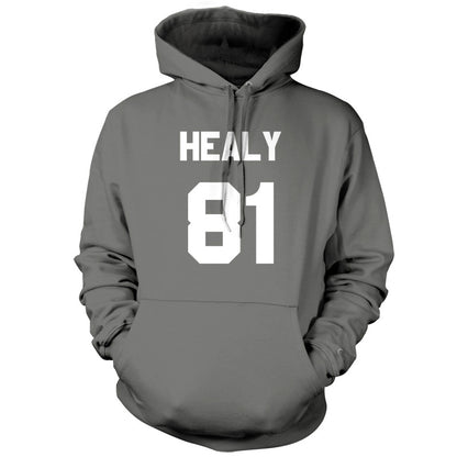 Healy 81 T Shirt