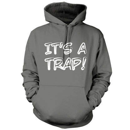 Its a Trap! T Shirt