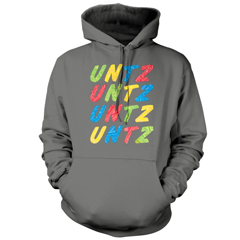 UNTZ T Shirt