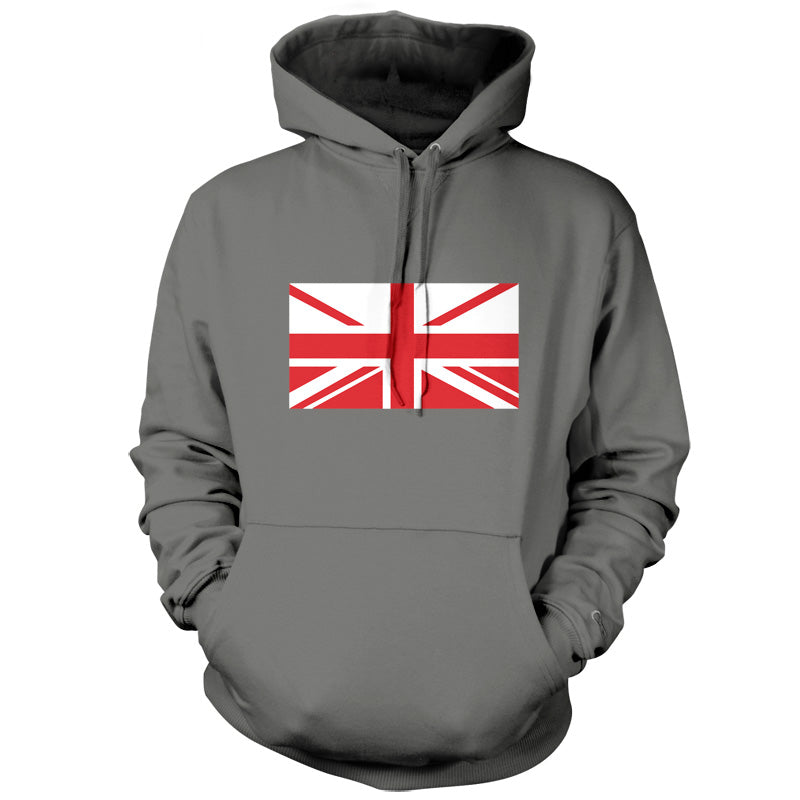 Poland Union Jack T Shirt