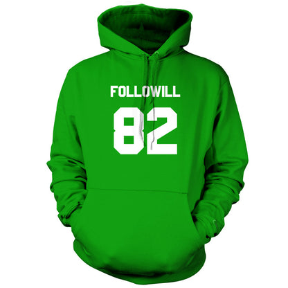 Followill 82 T Shirt