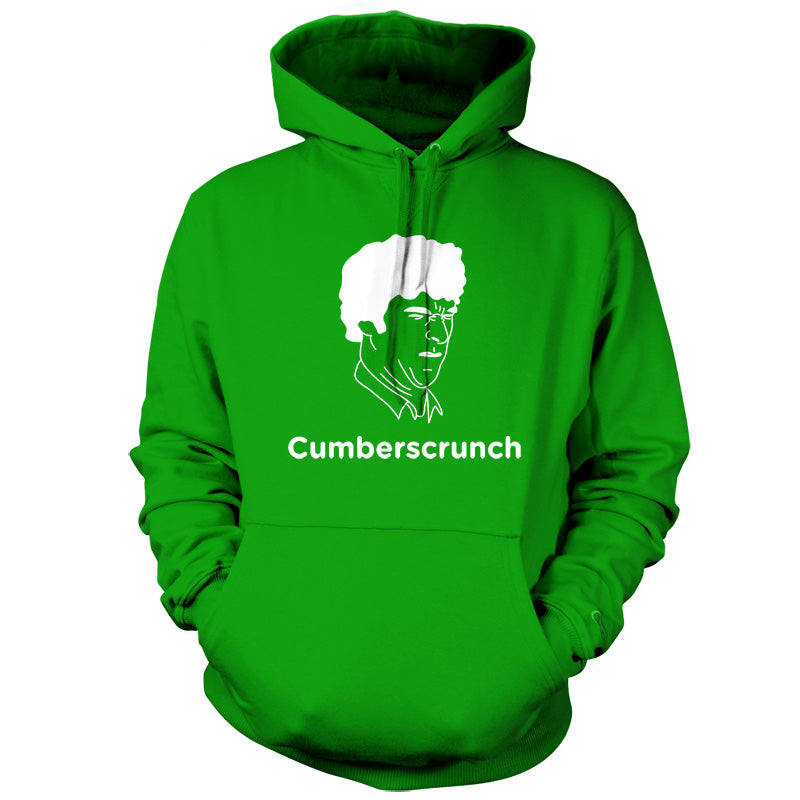 Cumberscrunch  T Shirt