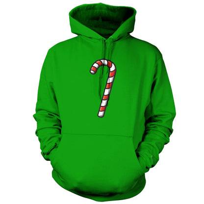 Colour Candy Cane T Shirt