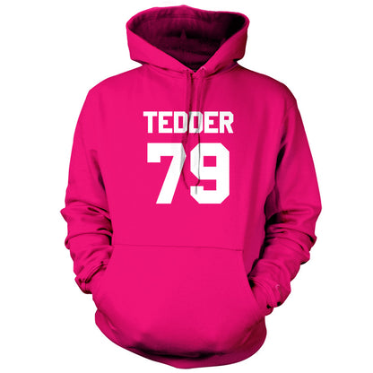 Tedder 79 T Shirt