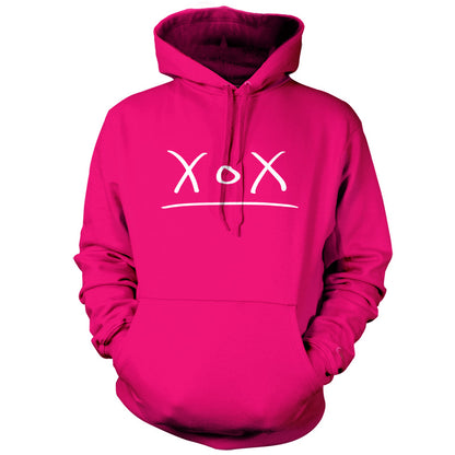 XOX [Hugs And Kisses] T Shirt