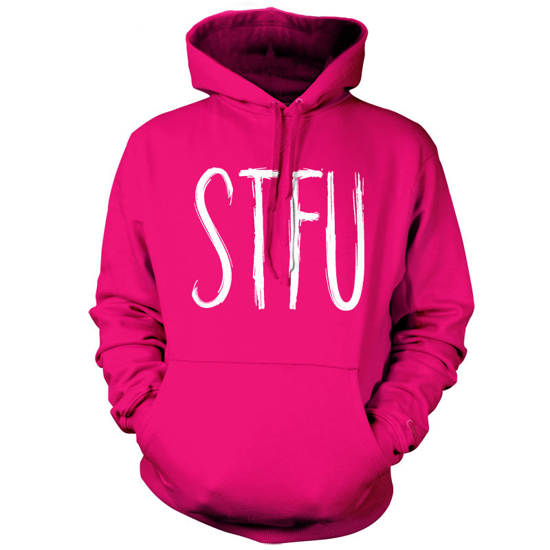 STFU T Shirt