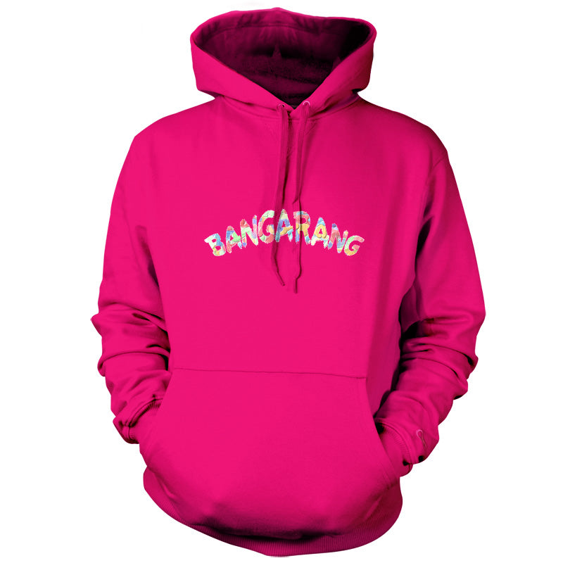 Bangarang T Shirt