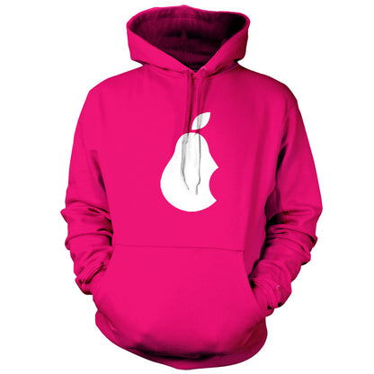 iPear T Shirt