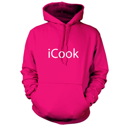 iCook T Shirt