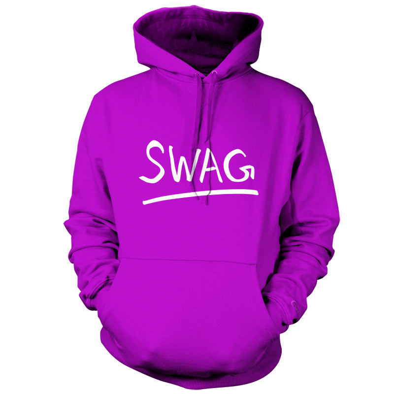 Swag T Shirt