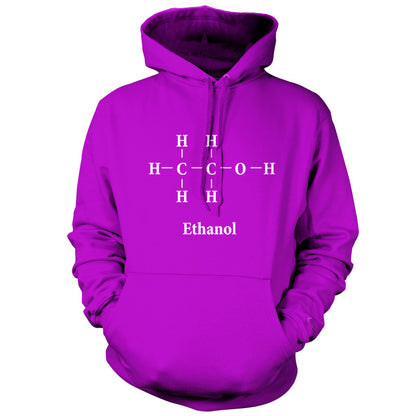 Ethanol Formula T Shirt