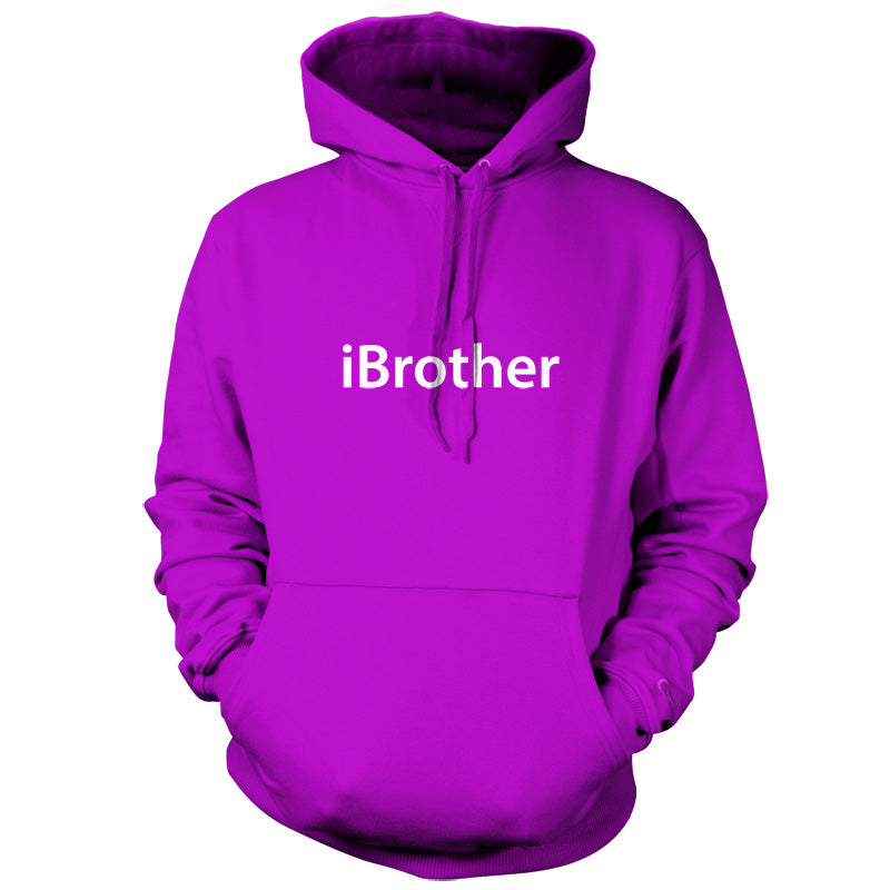 iBrother T Shirt