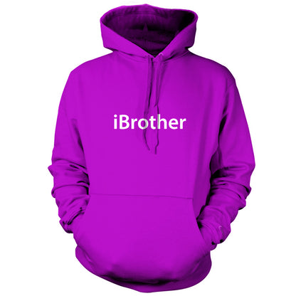 iBrother T Shirt