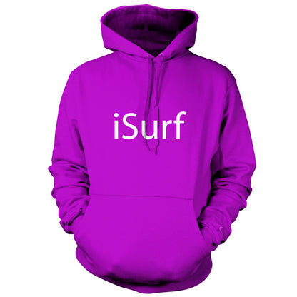 iSurf T Shirt