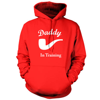 Daddy in training T Shirt