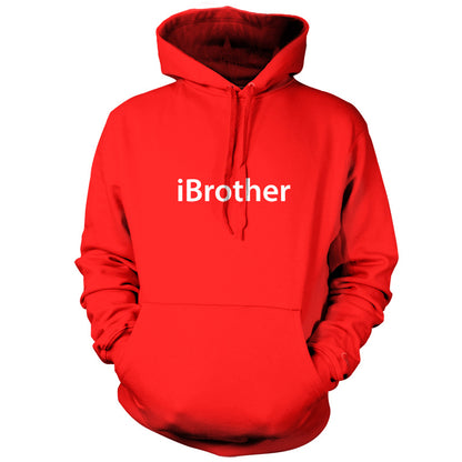 iBrother T Shirt