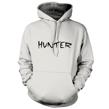 Hunter T Shirt