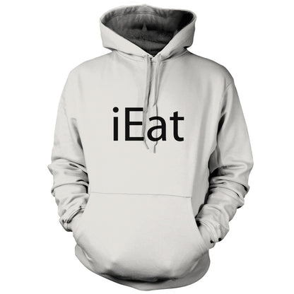 iEat T Shirt