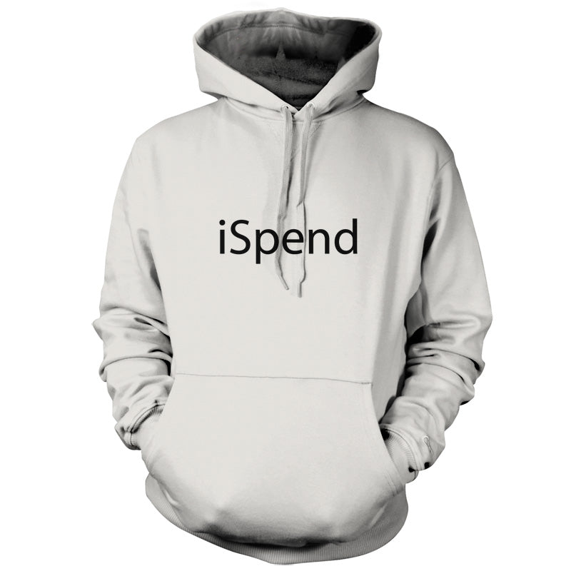 iSpend T Shirt