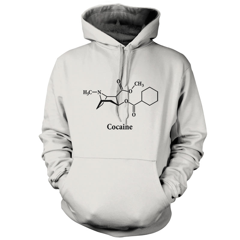 Cocaine Formula T Shirt