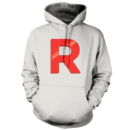 Team Rocket T Shirt