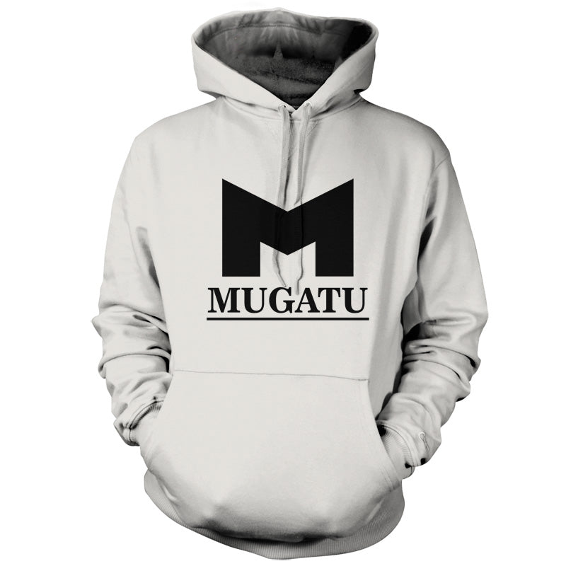 Mugatu T Shirt