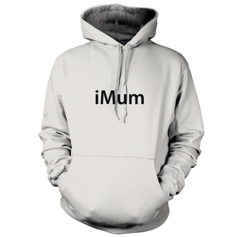 iMum T Shirt