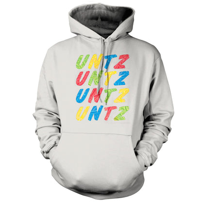 UNTZ T Shirt