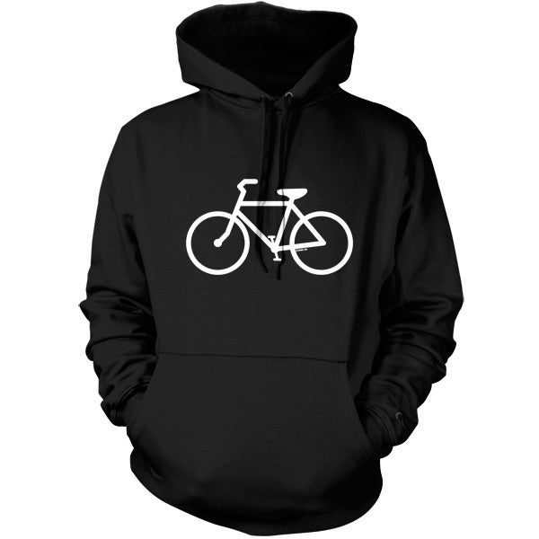 Bicycle T Shirt