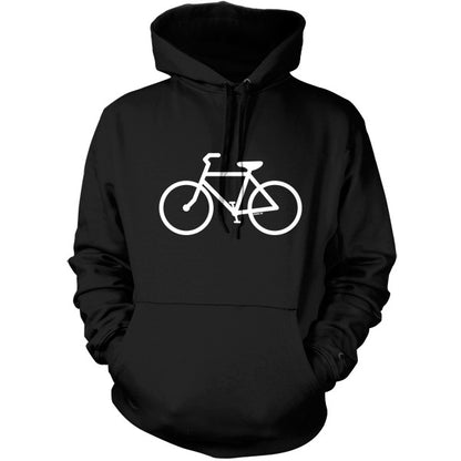 Bicycle T Shirt